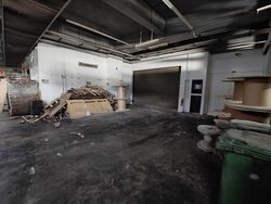 Empire Technocentre (D14), Factory #496294681